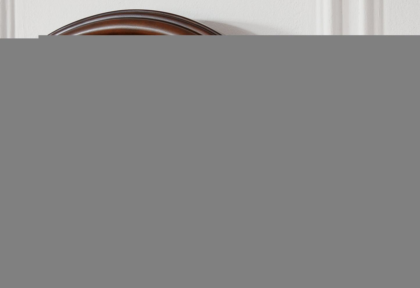 Lavinton Dresser and Mirror