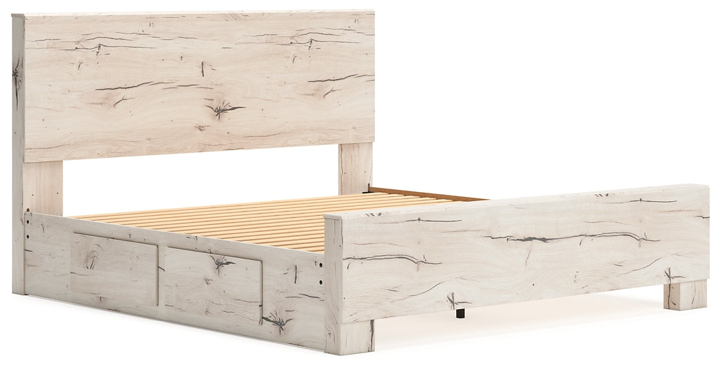 B2310/14/56/58/60/95 : B2310B12