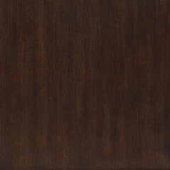 Vanmore Dresser and Mirror