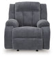 Observation Power Rocker Recliner