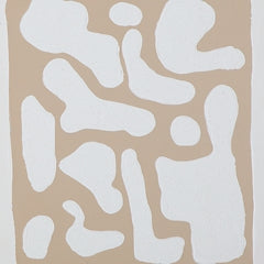 Waldett Wall Art Set (2/CN)