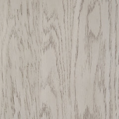 Bruchandi Dresser and Mirror