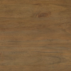 Feddinger California King Storage Sleigh Bed with Mirrored Dresser