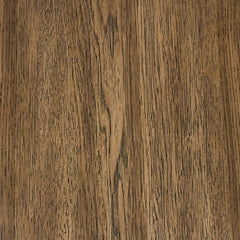 Urbinforte Upholstered Barstool (2/CN)