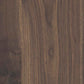 Pamytta King Panel Bed, Dresser, Mirror, Chest and Nightstand