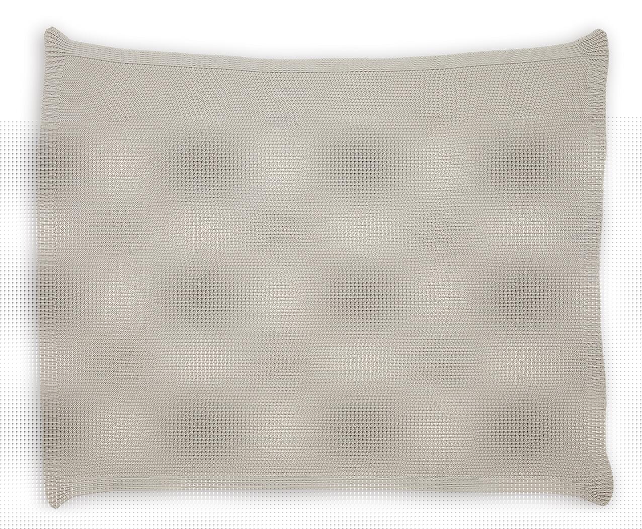 A1001084T