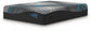 Millennium 2.0 Foam 14 Inch King Mattress