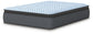 Destin Cove PT California King Mattress