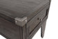 Todoe Rectangular End Table