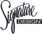 Haddigan Counter Height Dining Table and 4 Barstools
